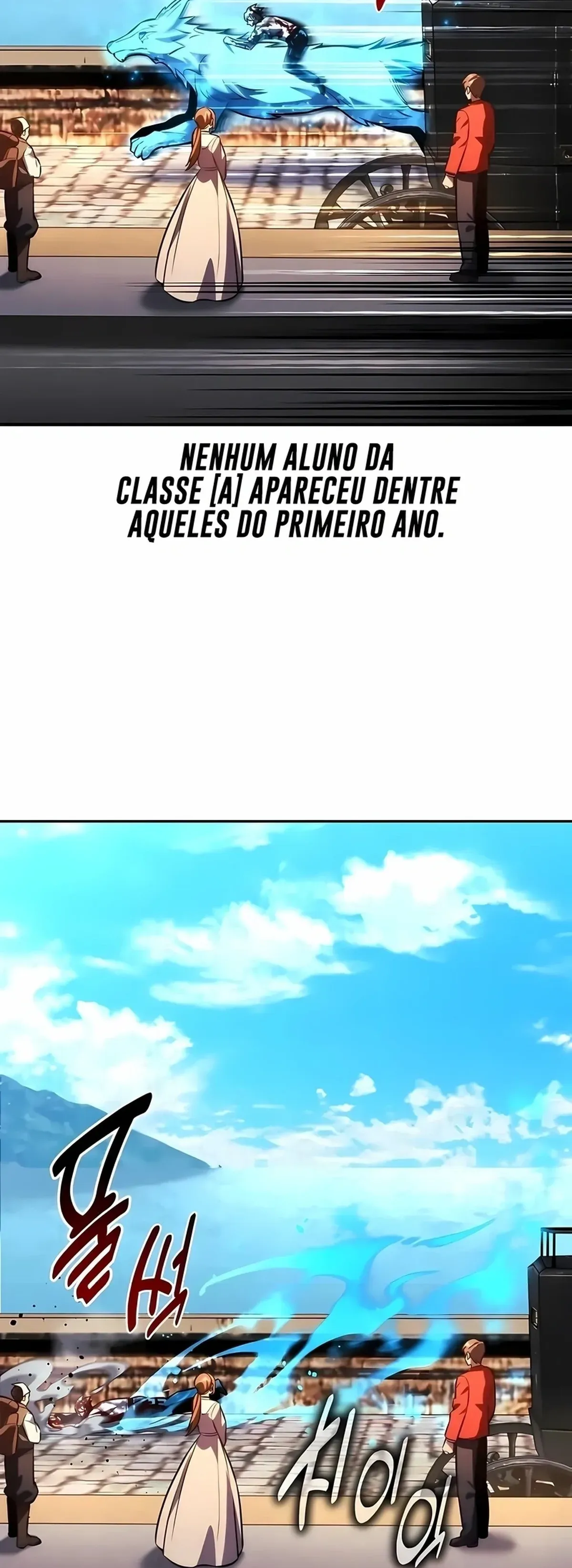 Página 68
