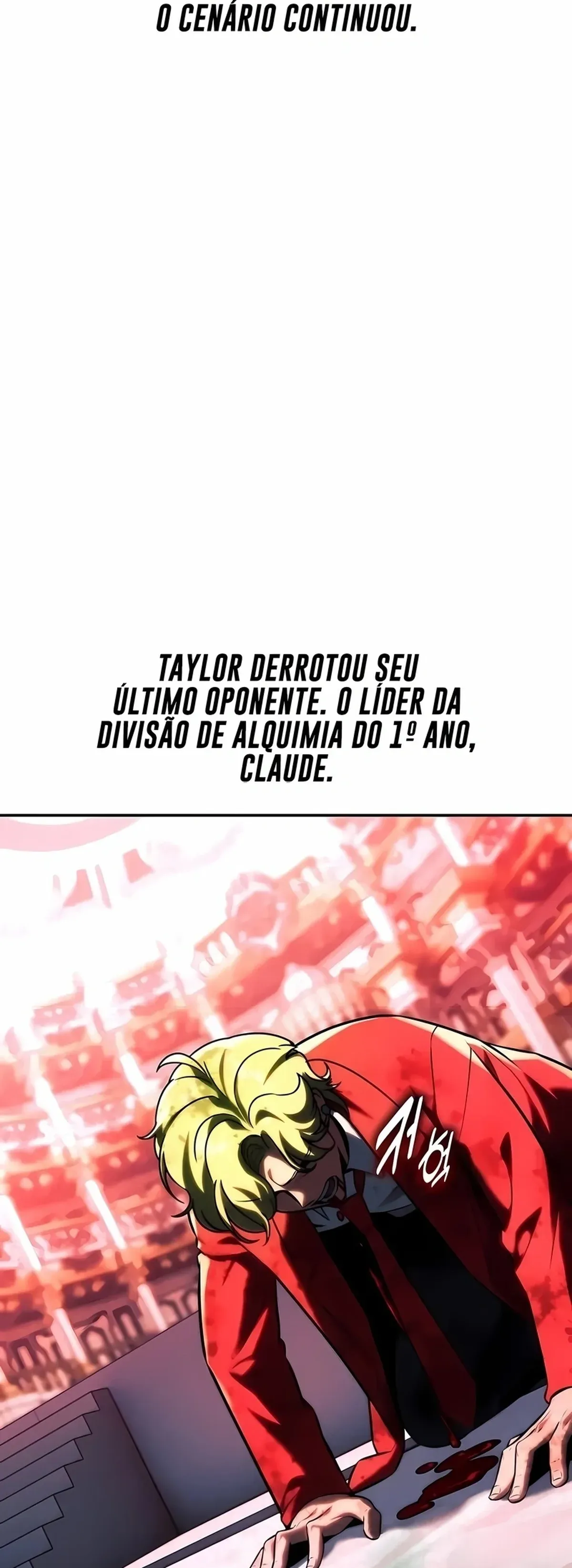 Página 70