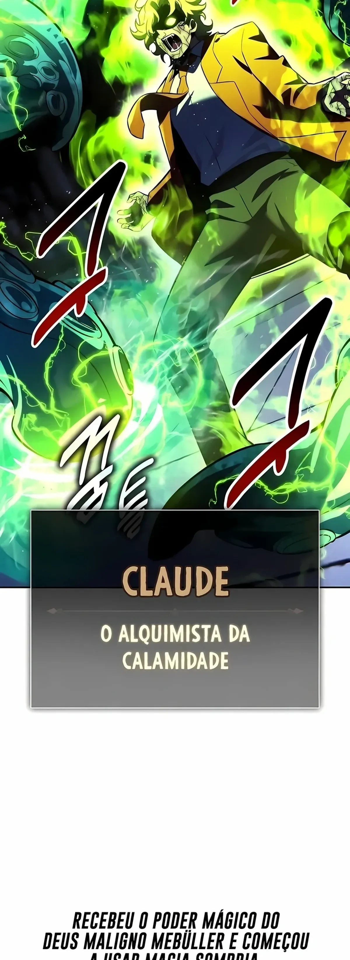 Página 73