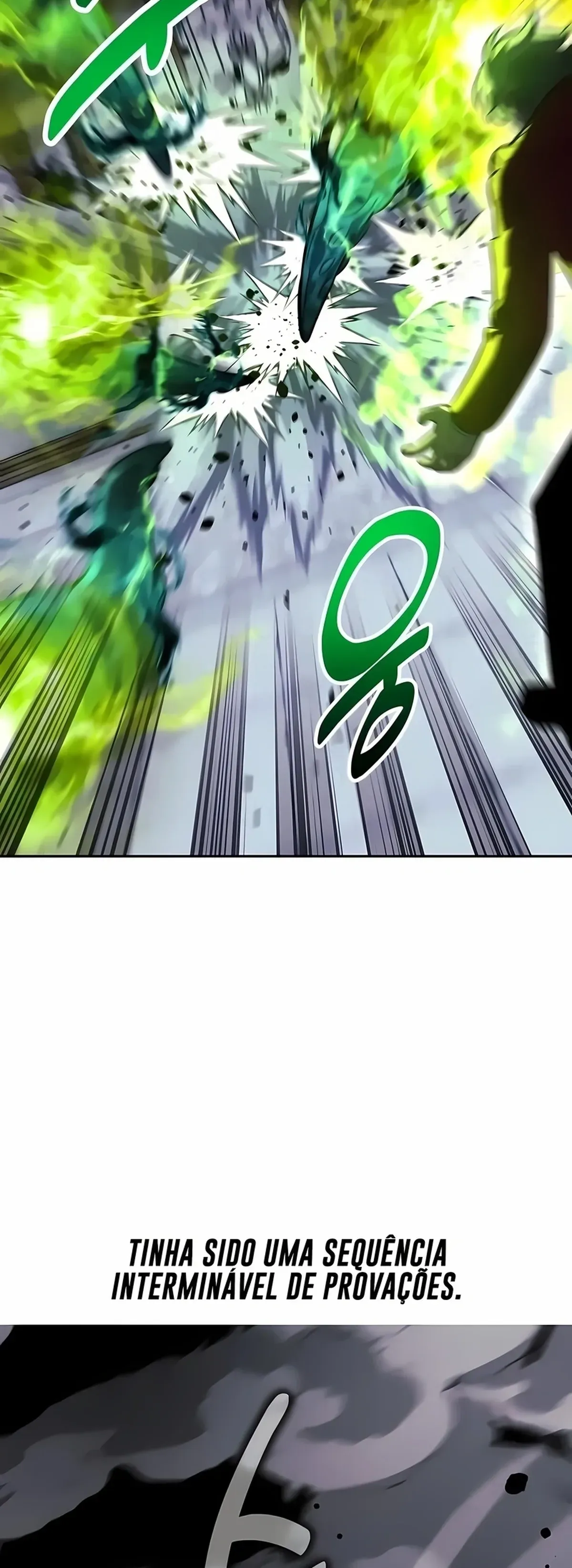 Página 75