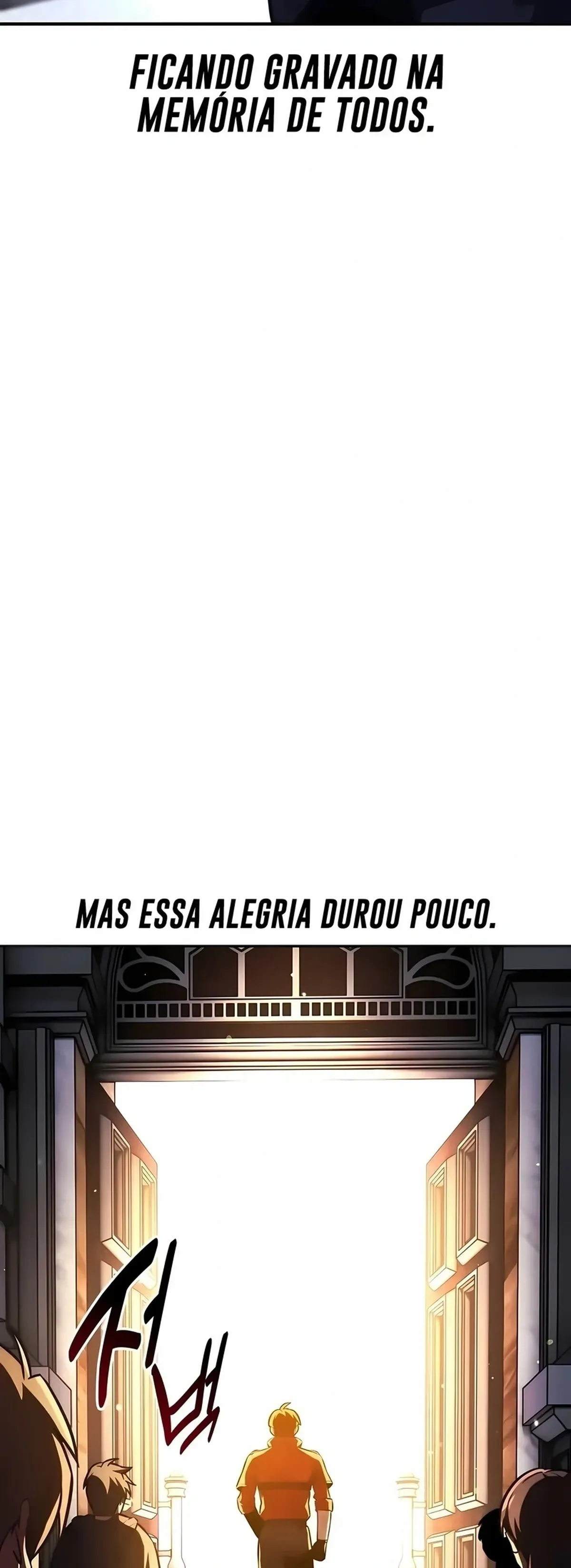 Página 93
