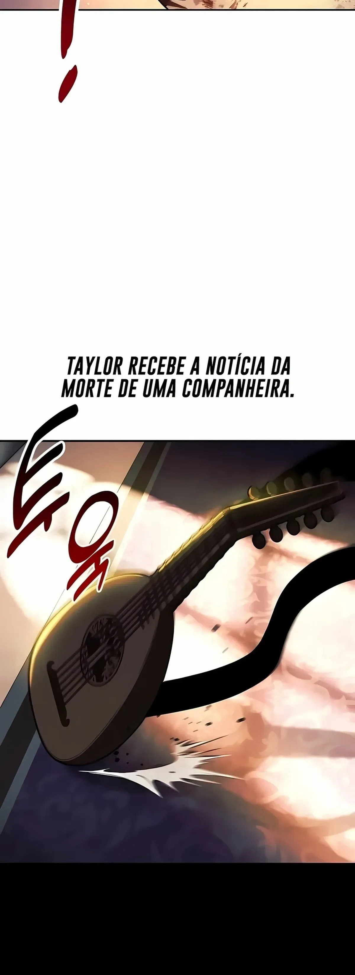 Página 95