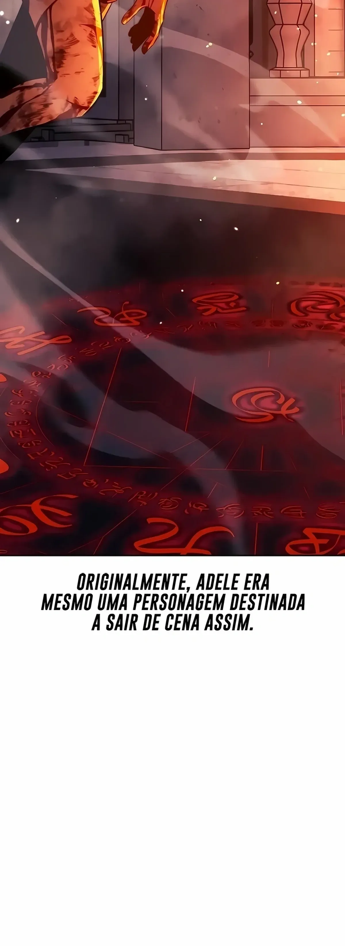 Página 100