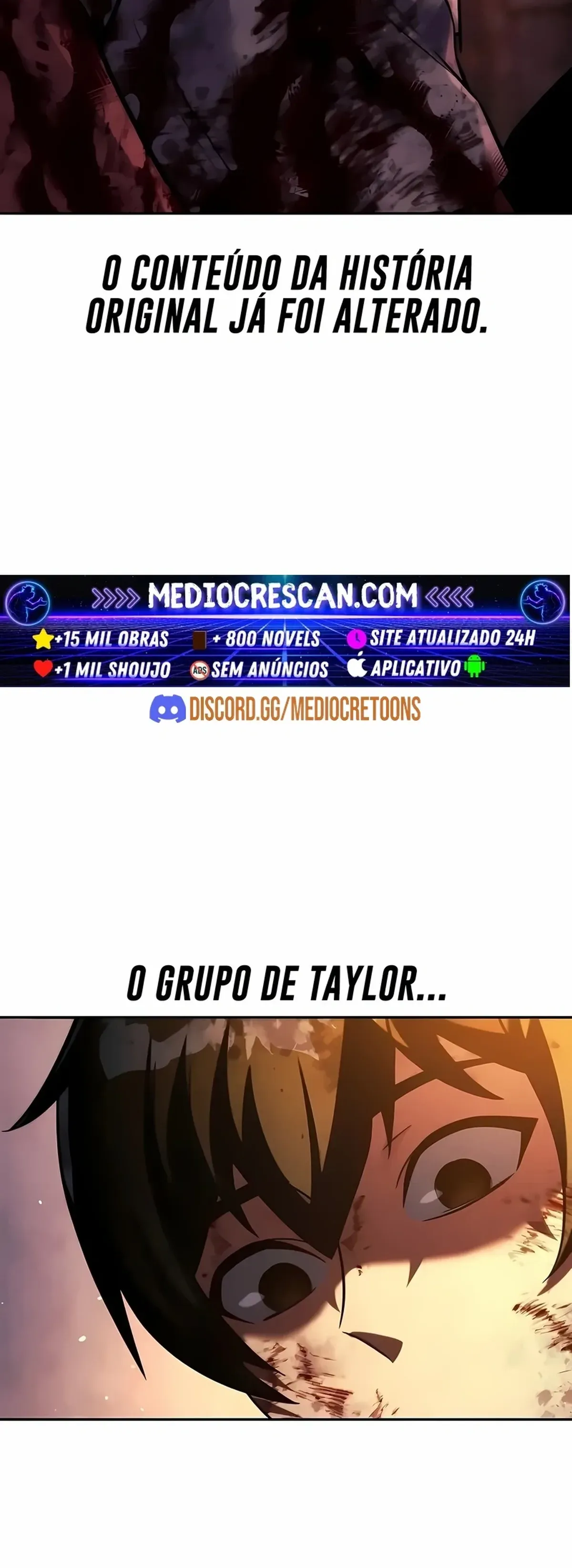 Página 105