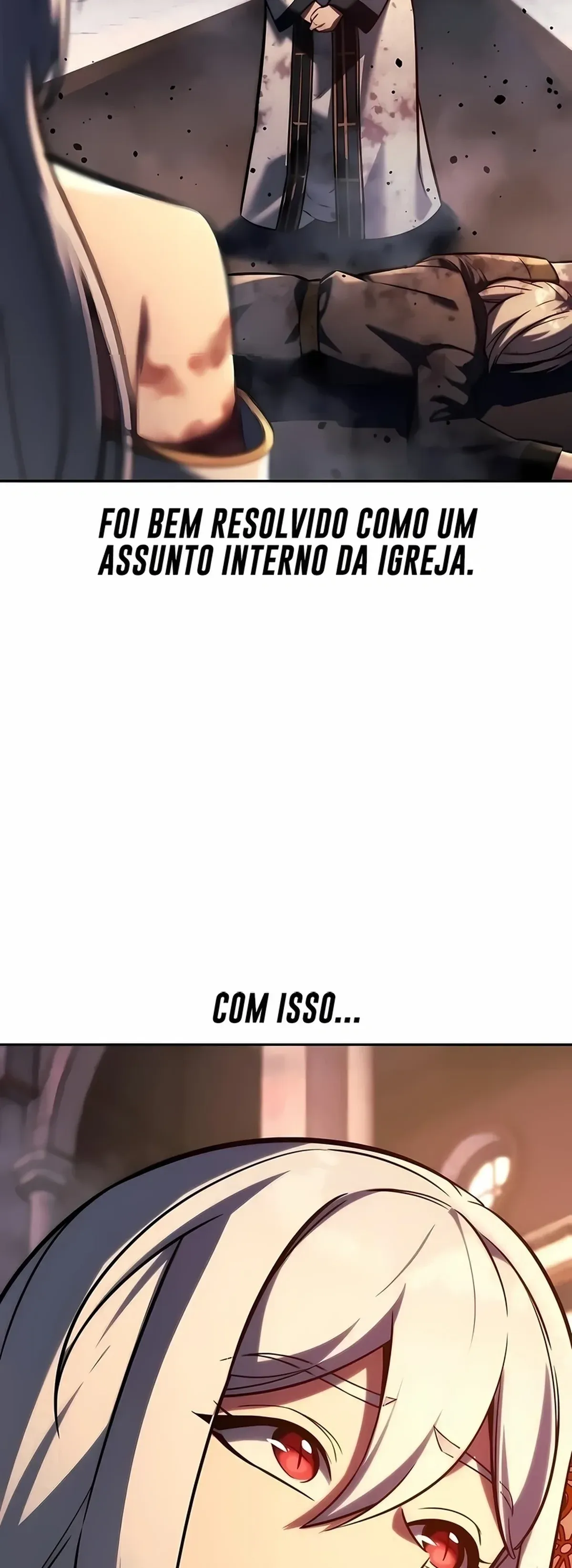 Página 111