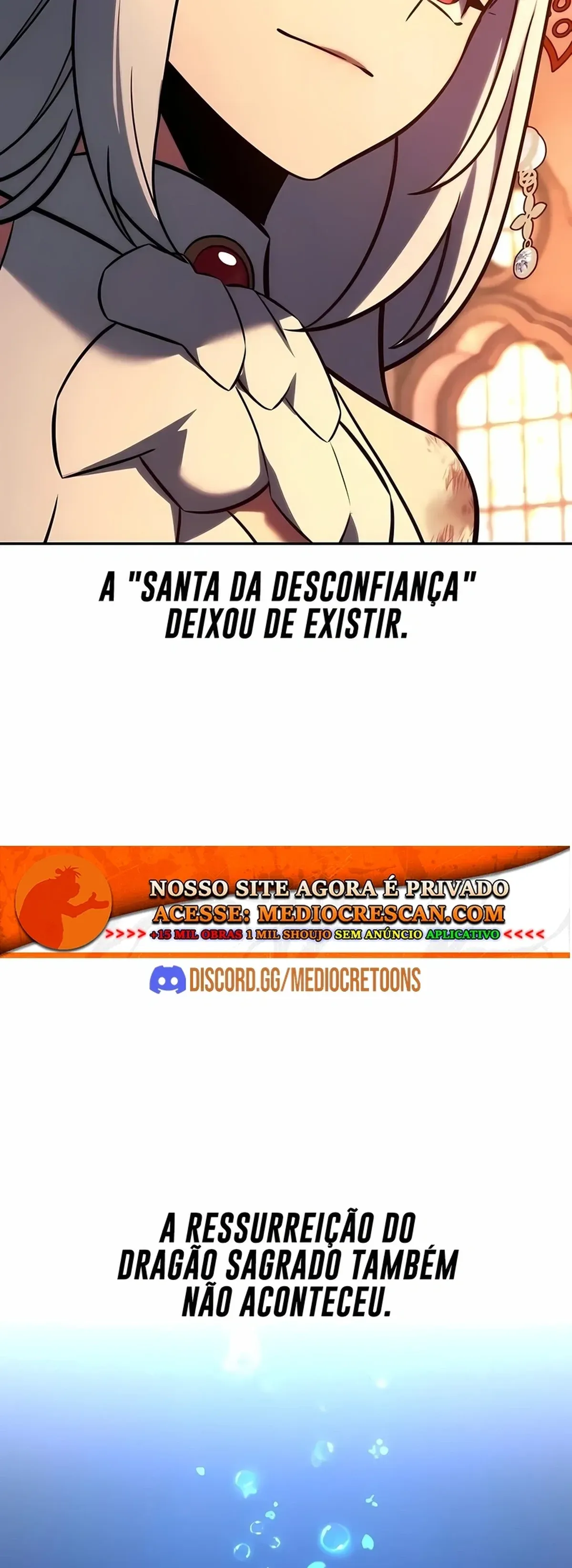 Página 112