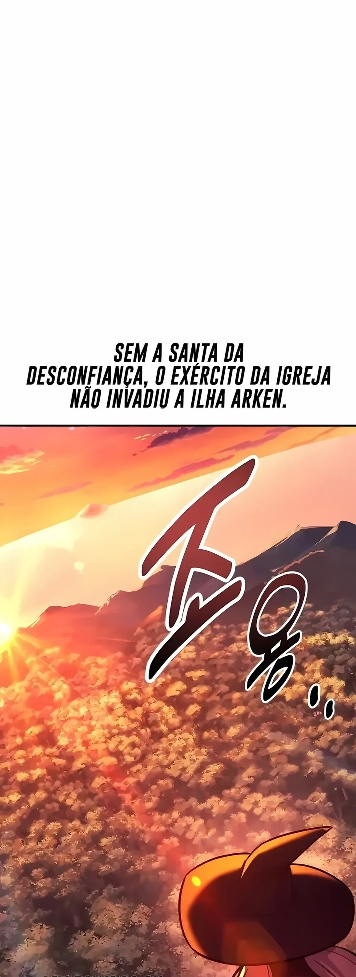 Página 114