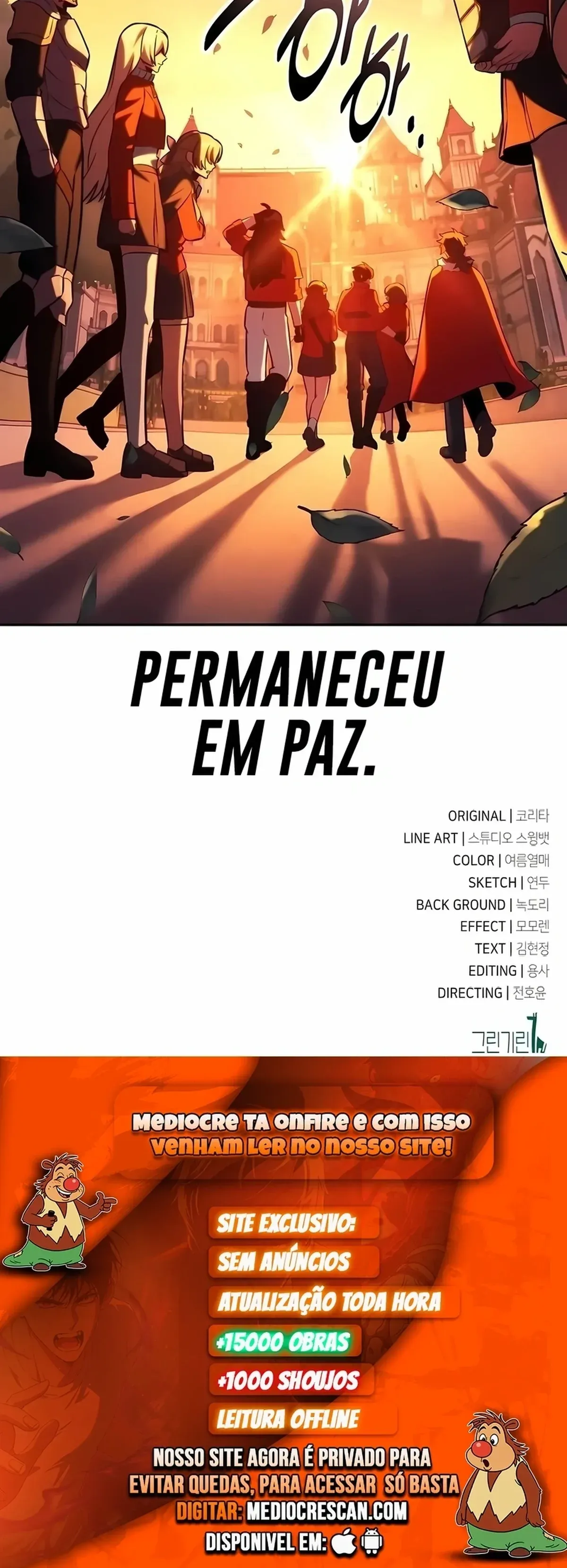 Página 121
