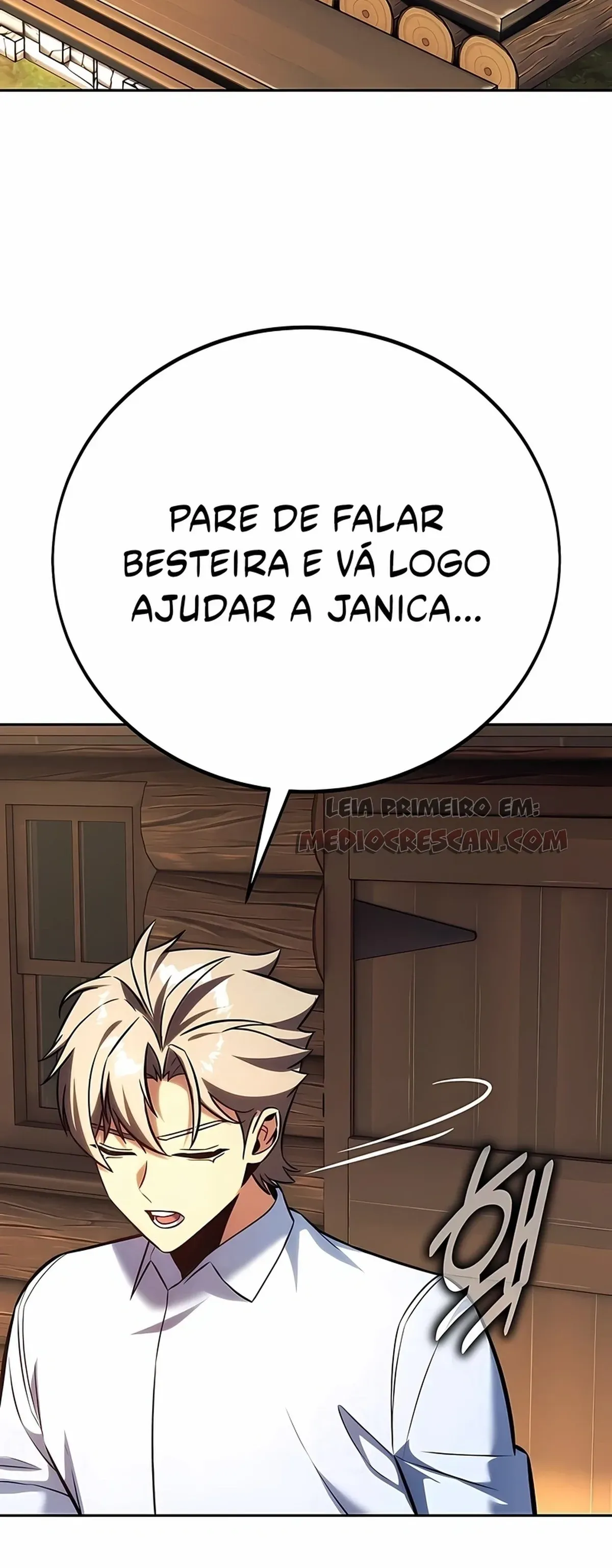 Página 24