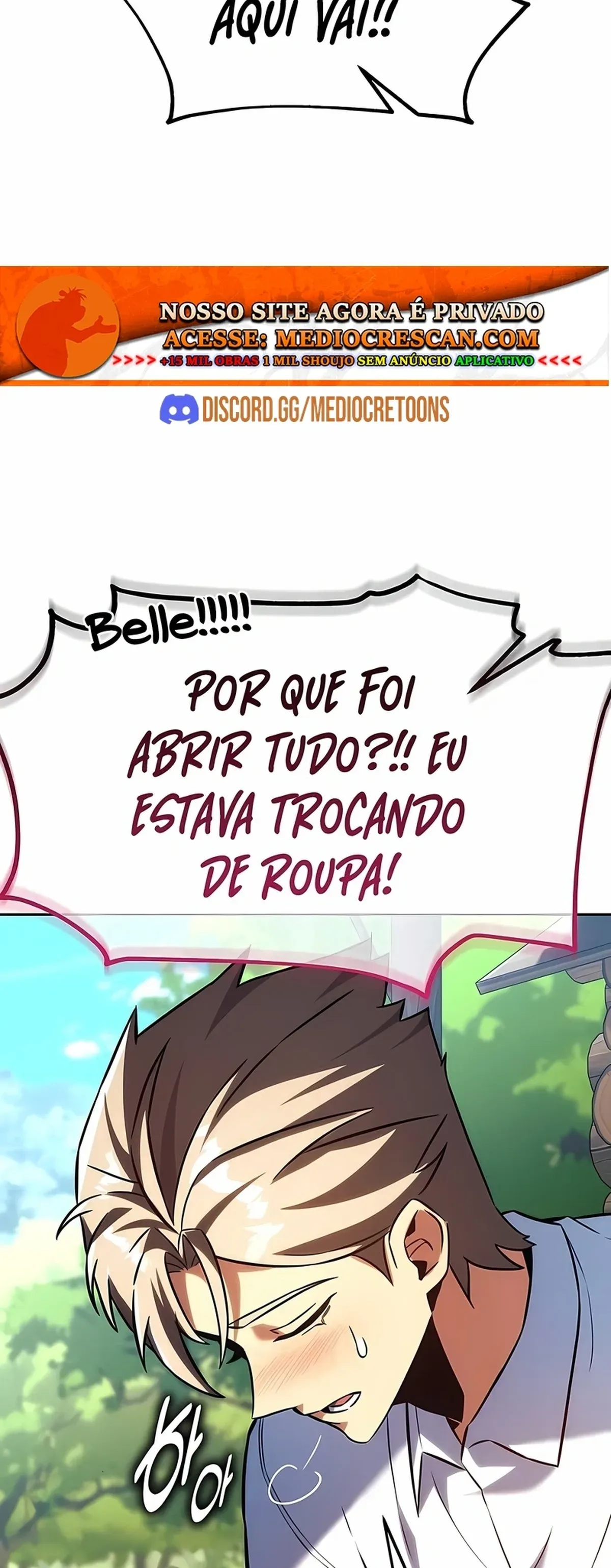 Página 32