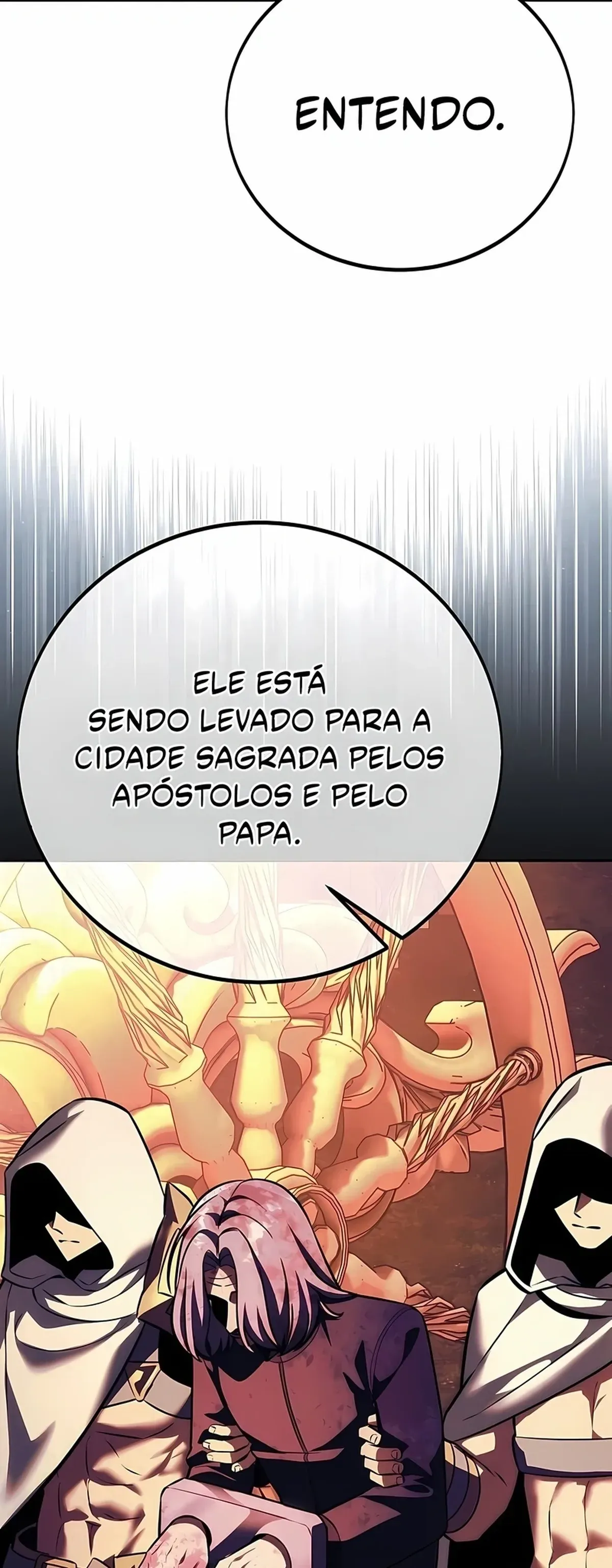 Página 43