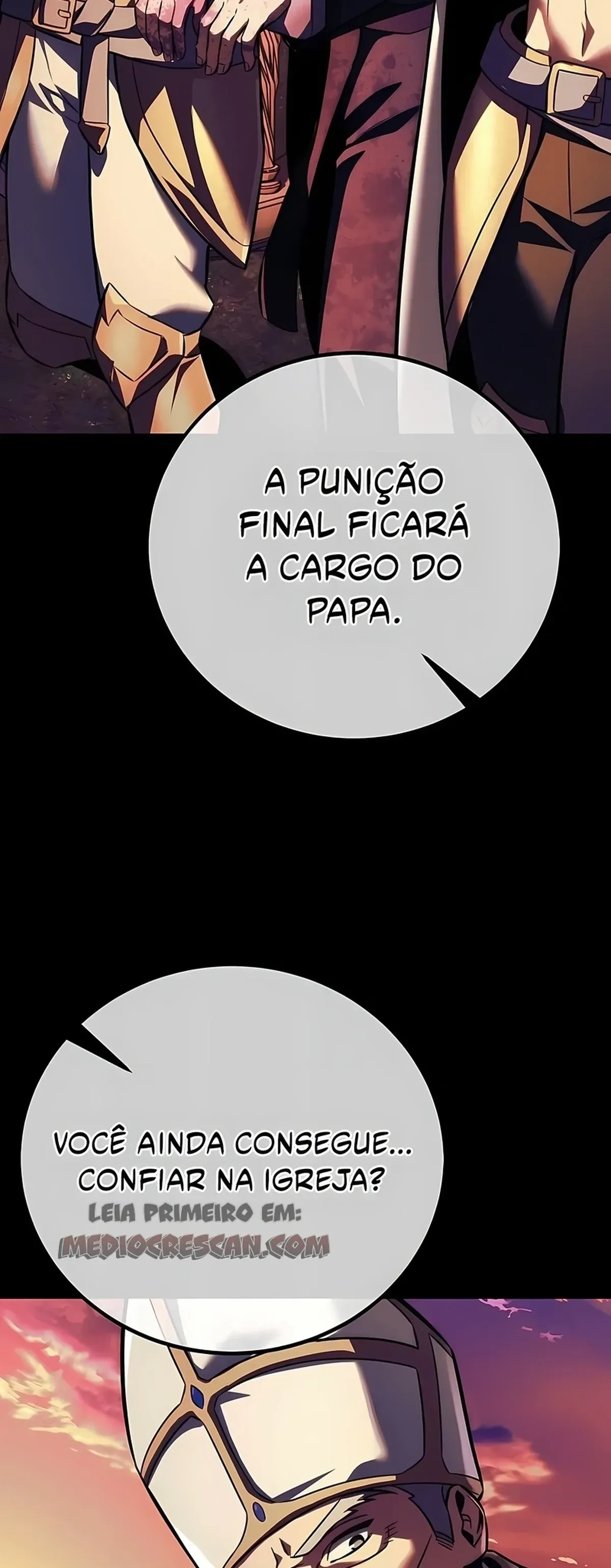 Página 44
