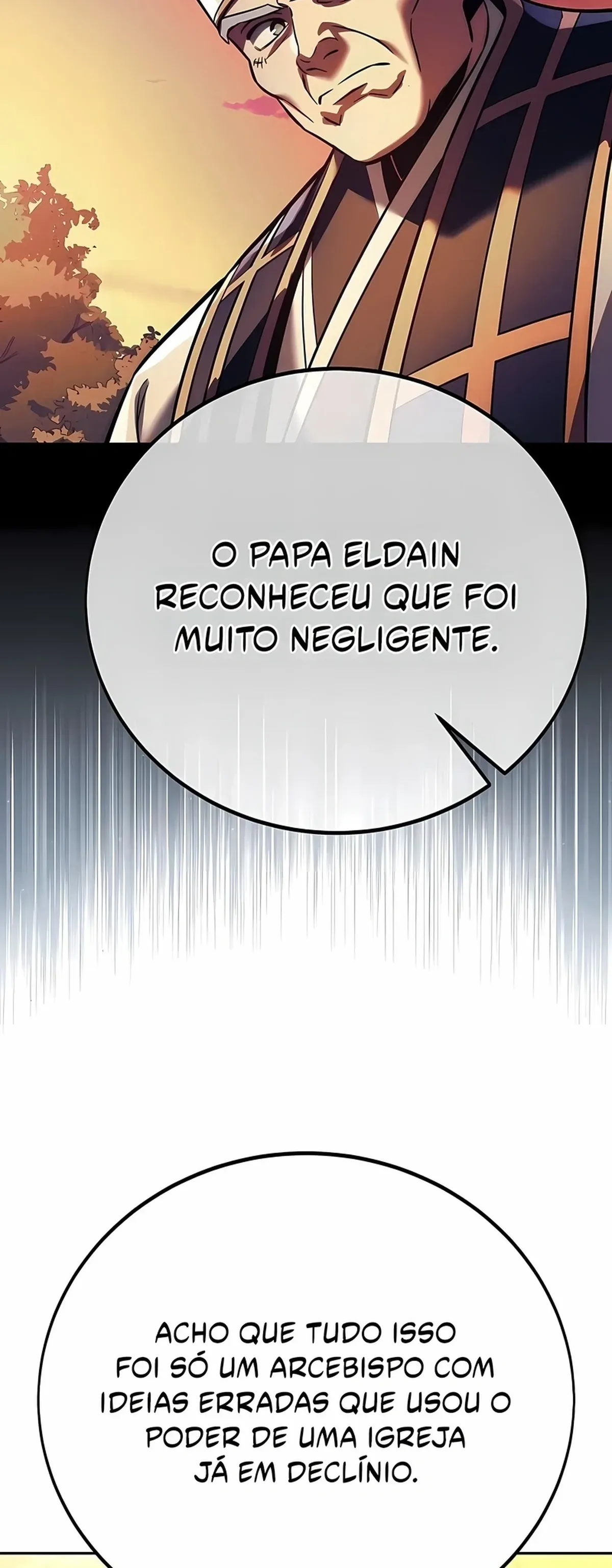 Página 45