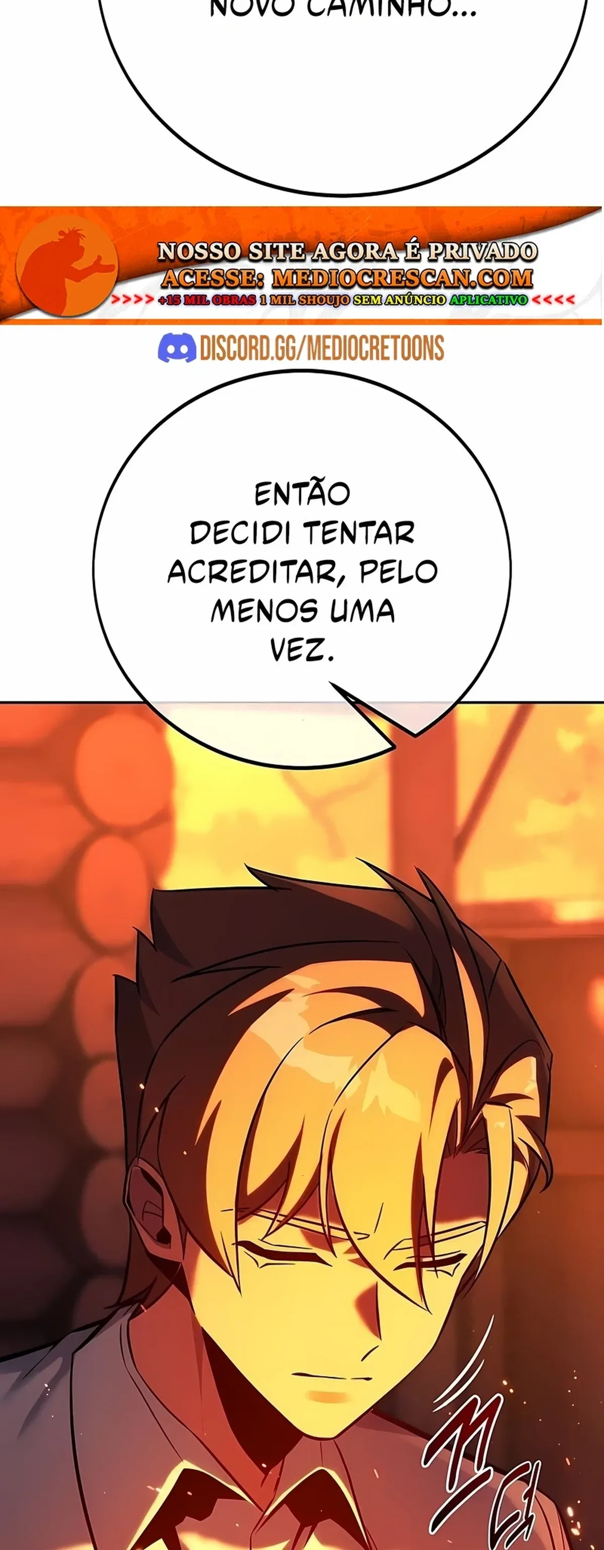 Página 47
