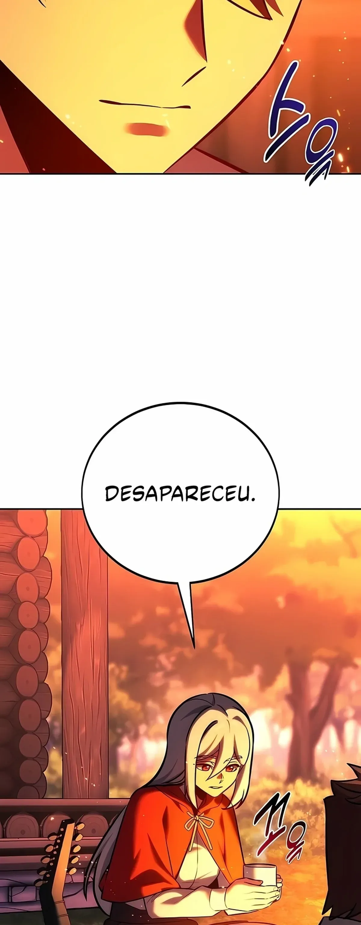 Página 49