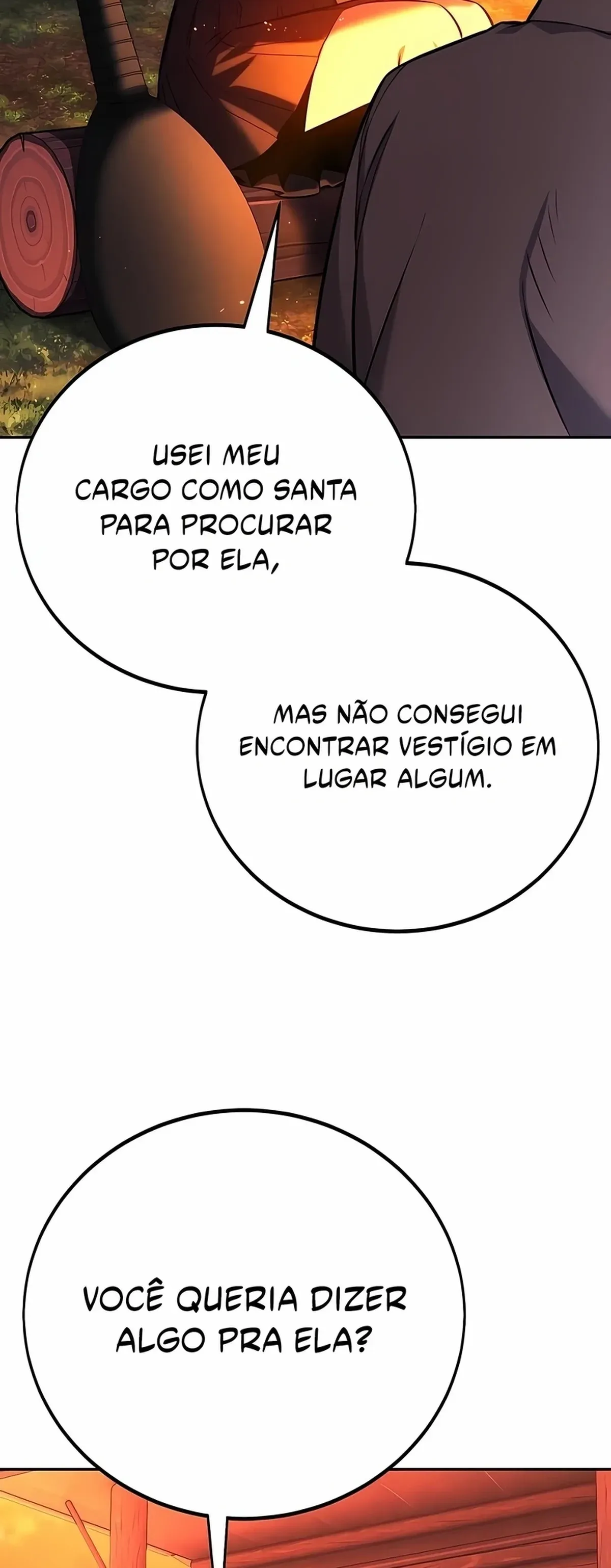 Página 50