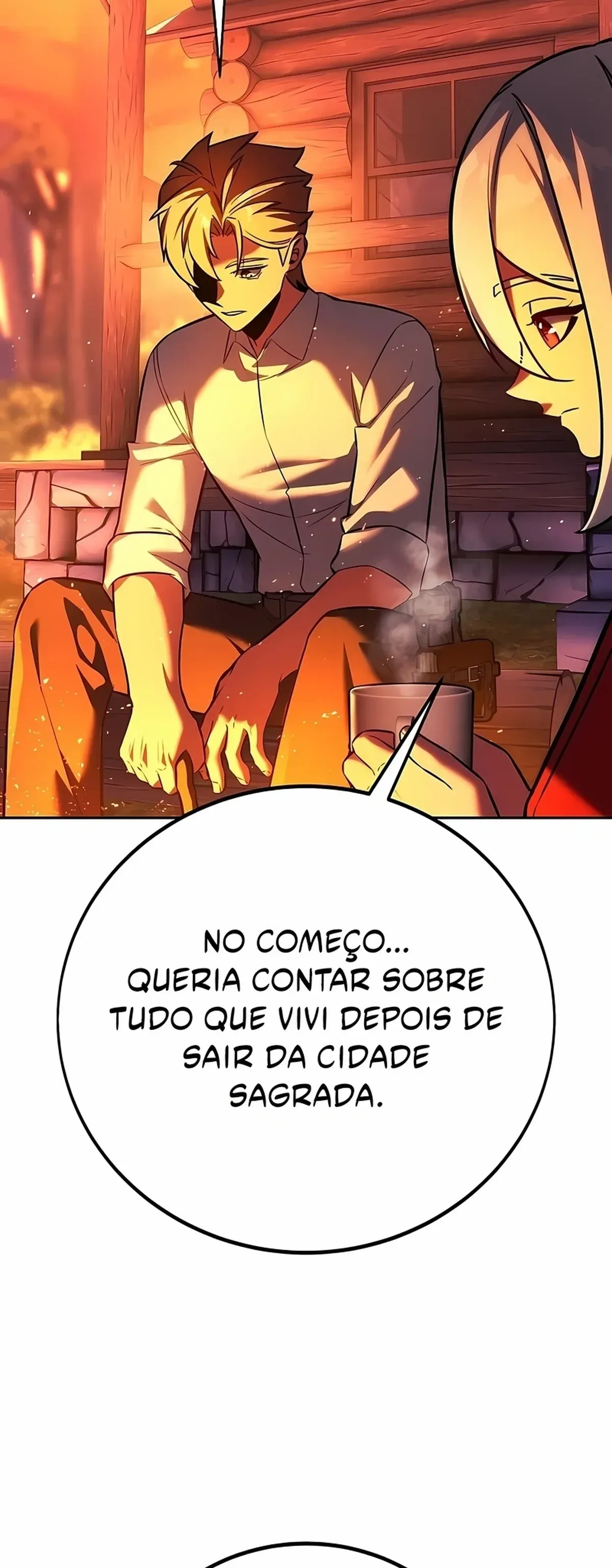 Página 51