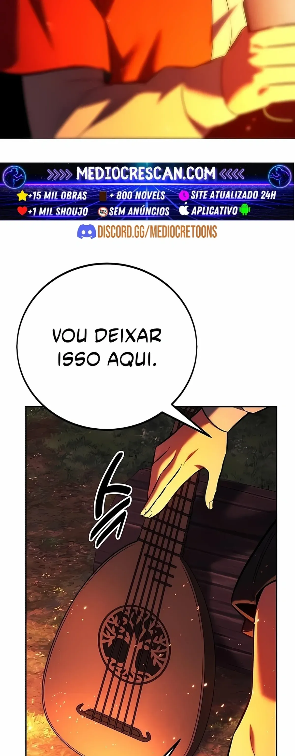 Página 54