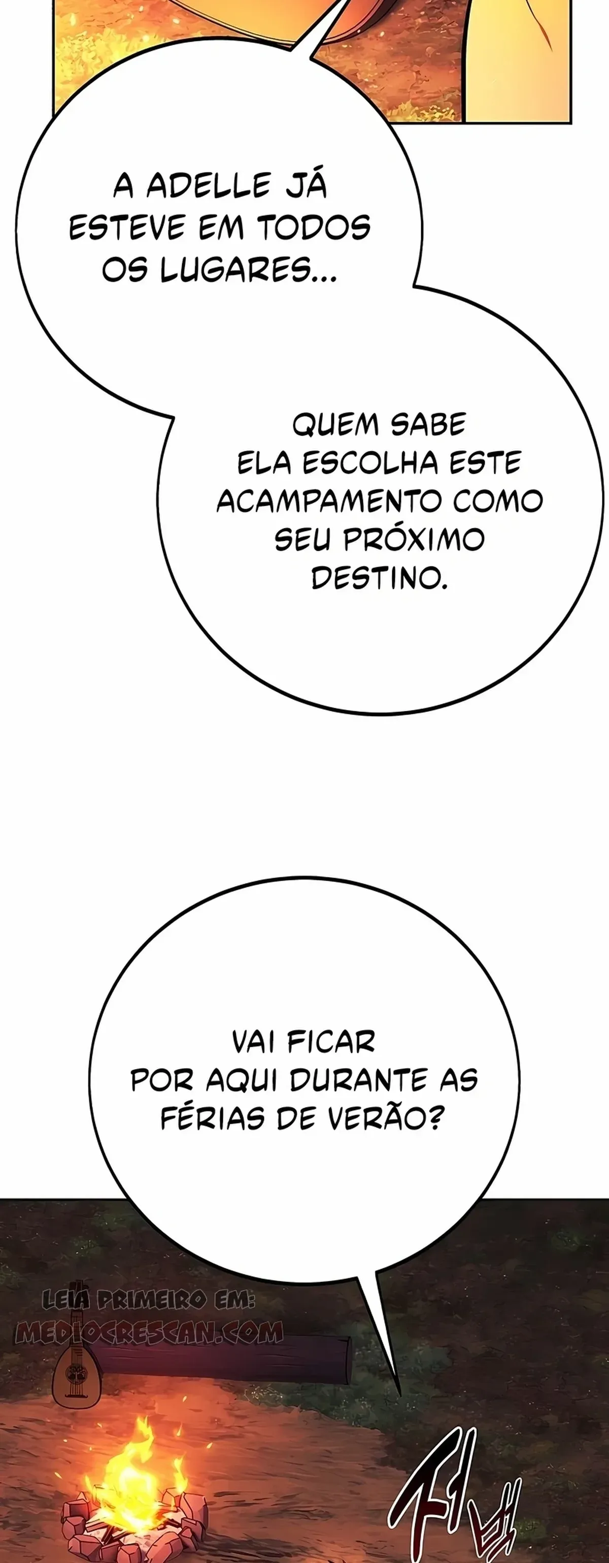 Página 55