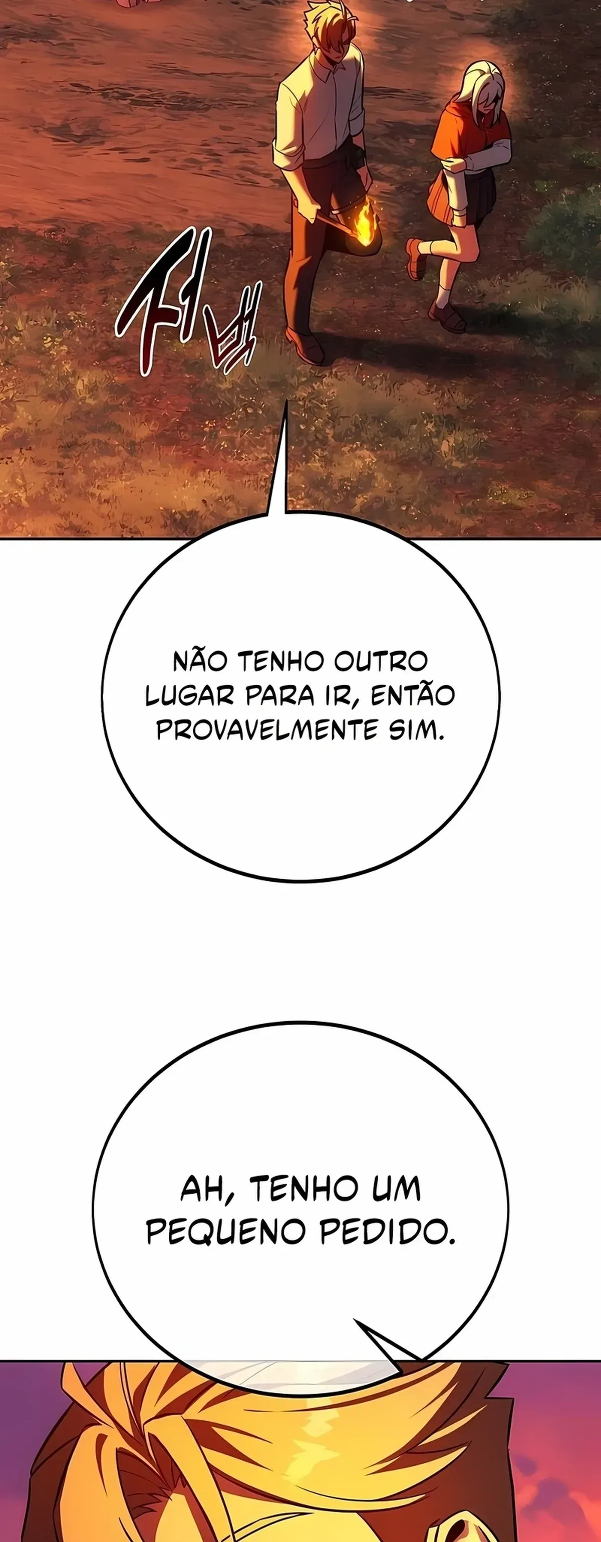 Página 56