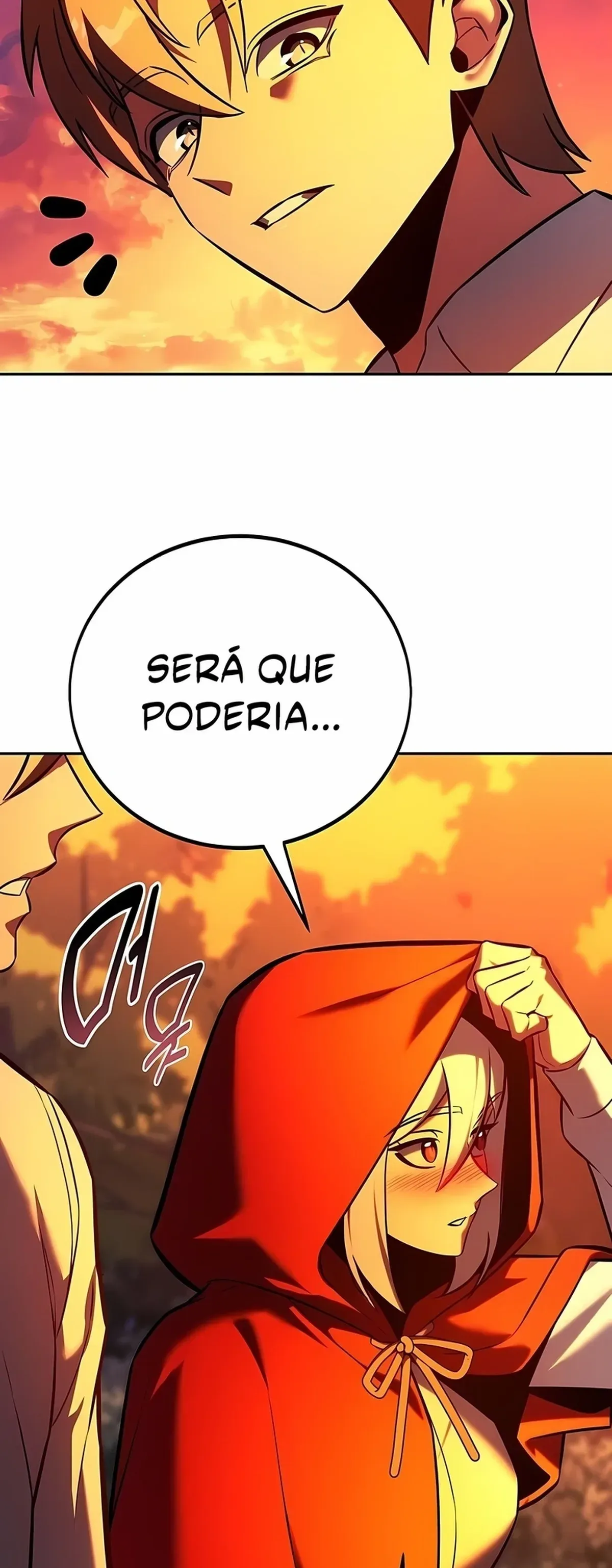 Página 57