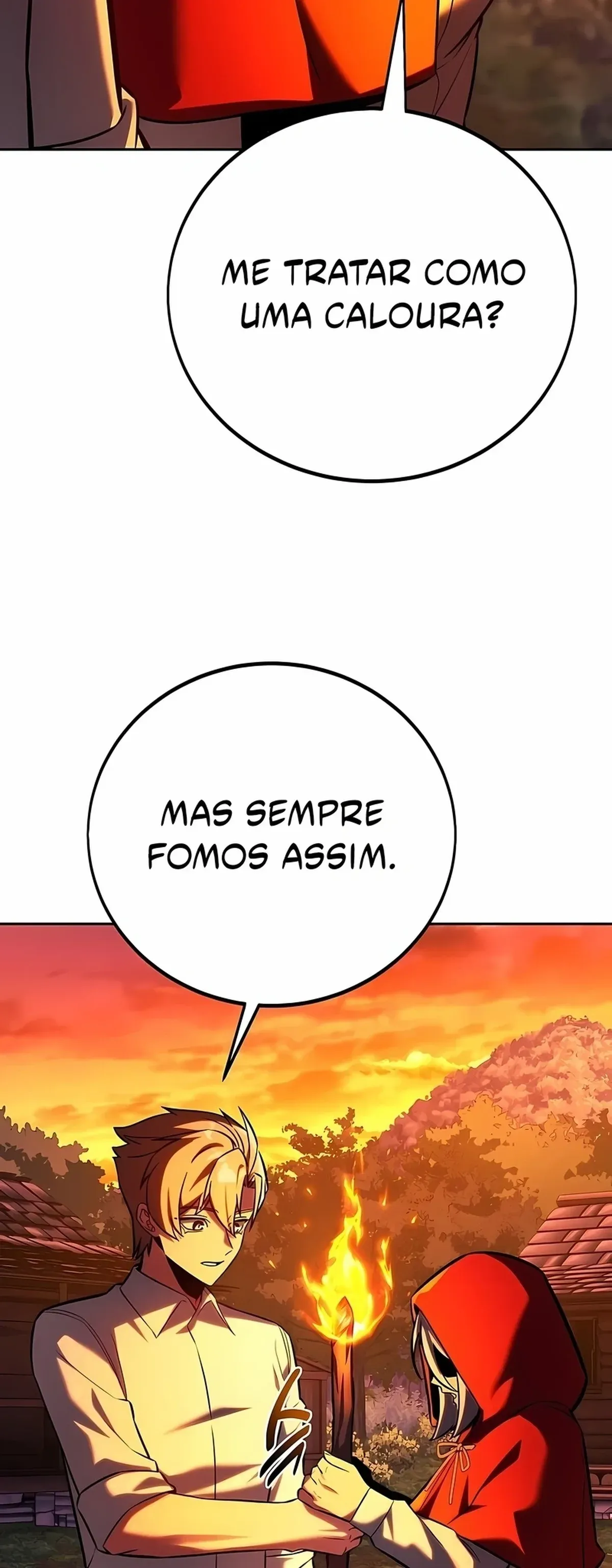 Página 58