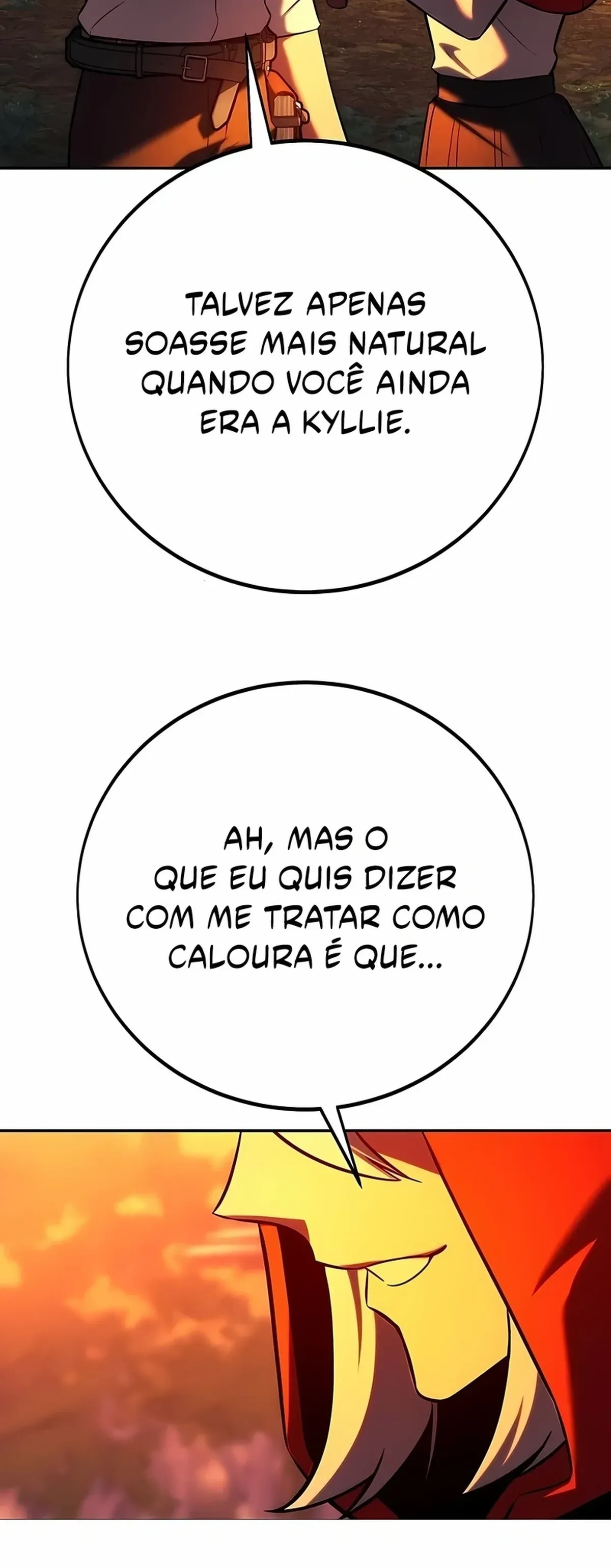 Página 59