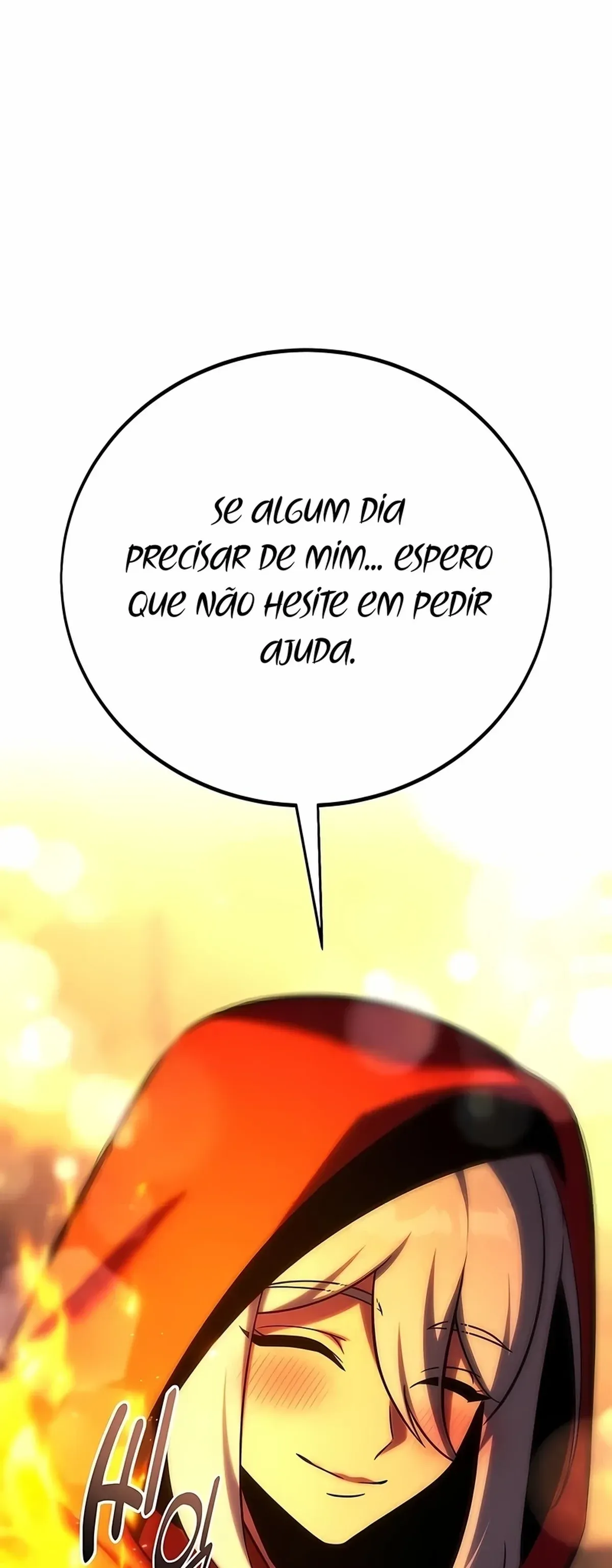 Página 60