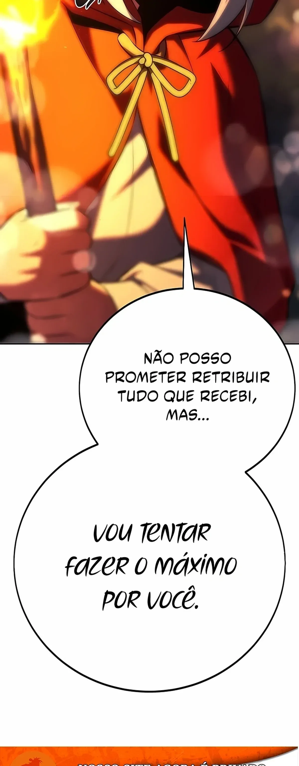 Página 61