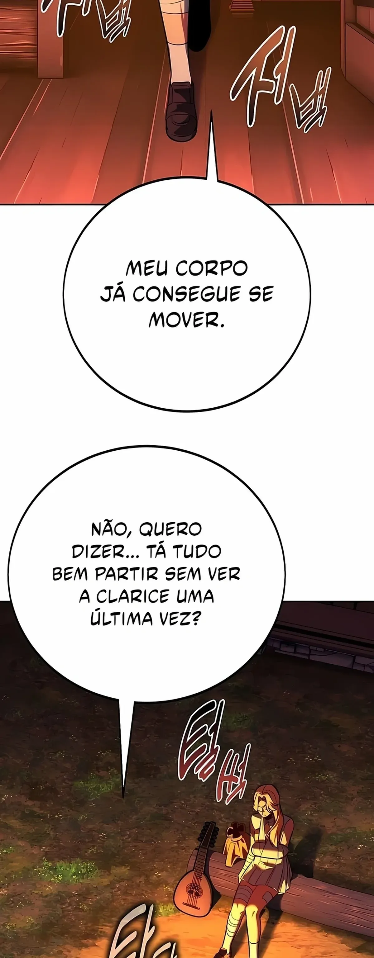 Página 66