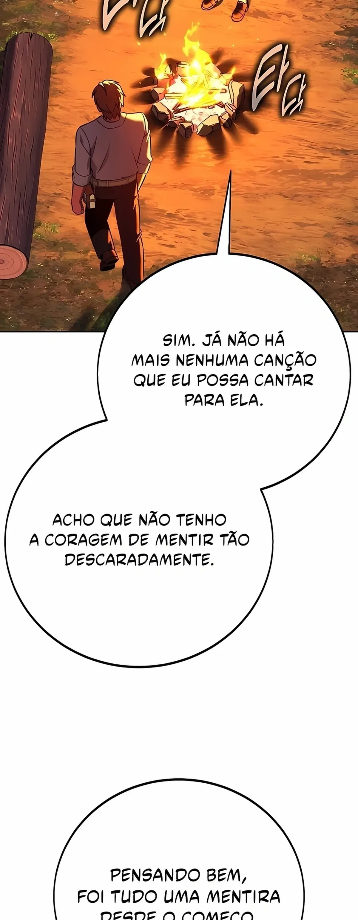 Página 67