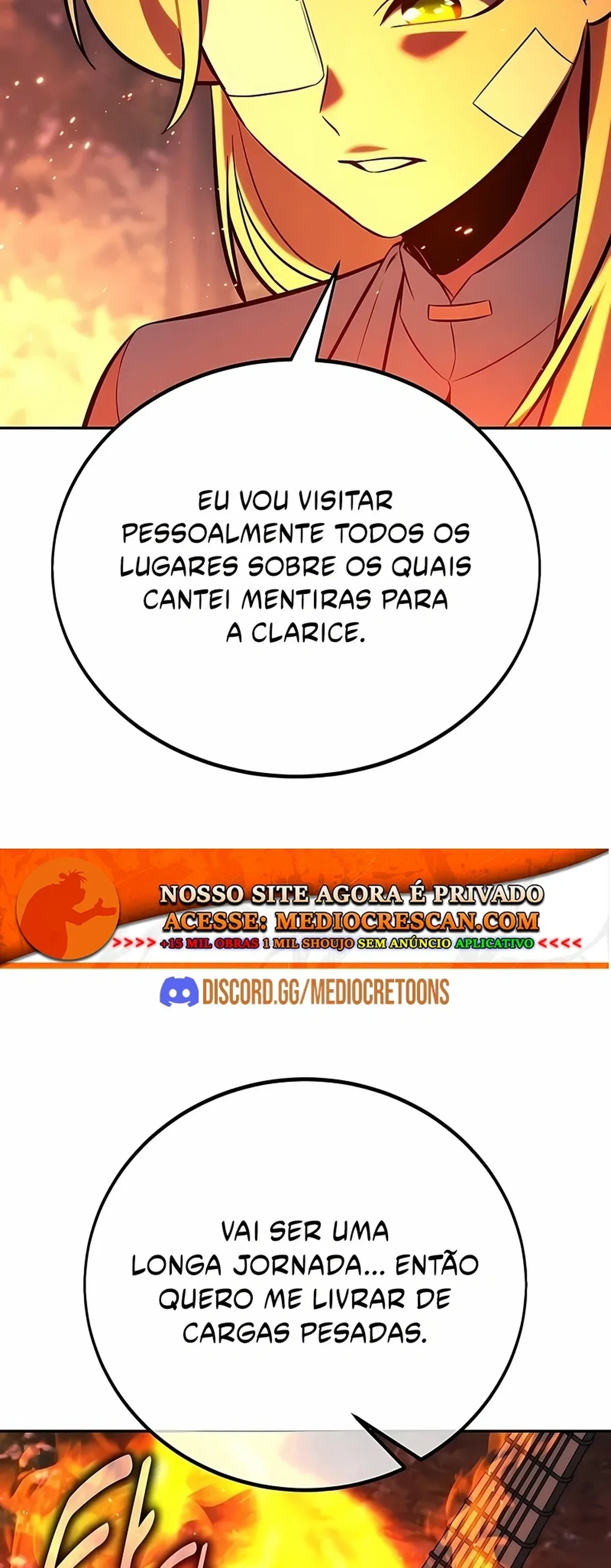 Página 75