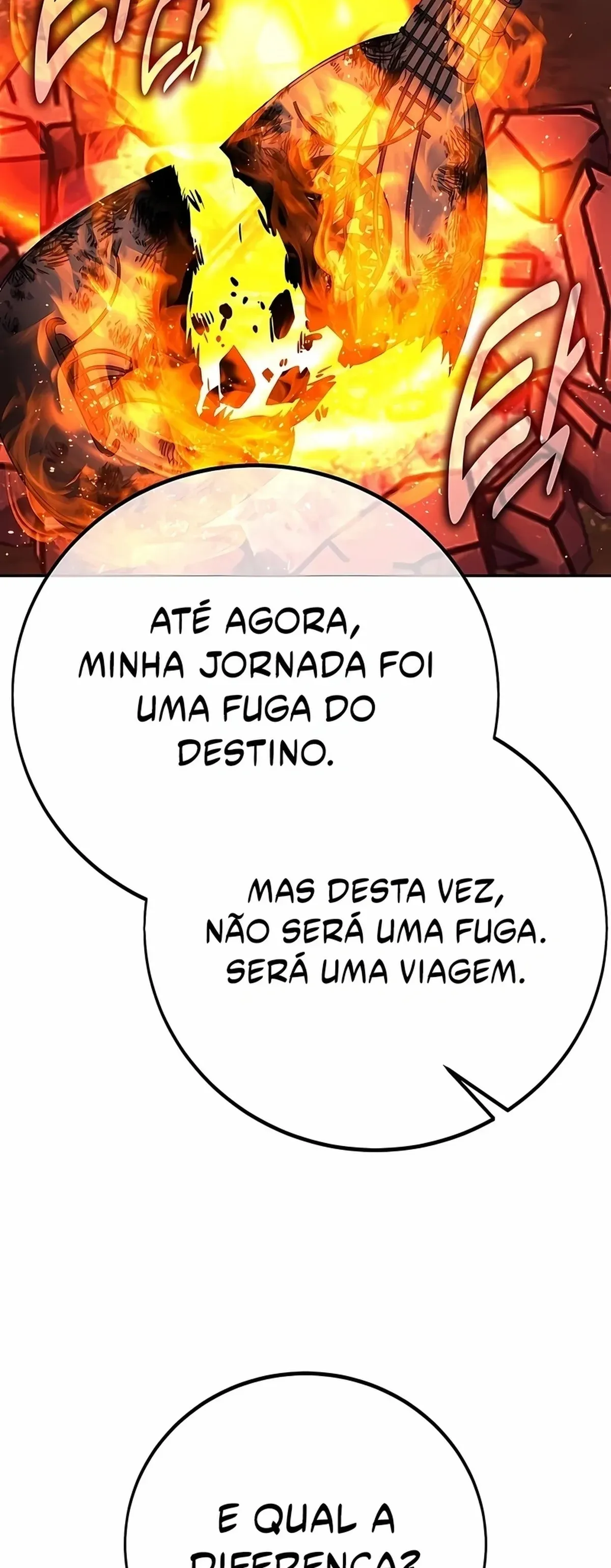 Página 76