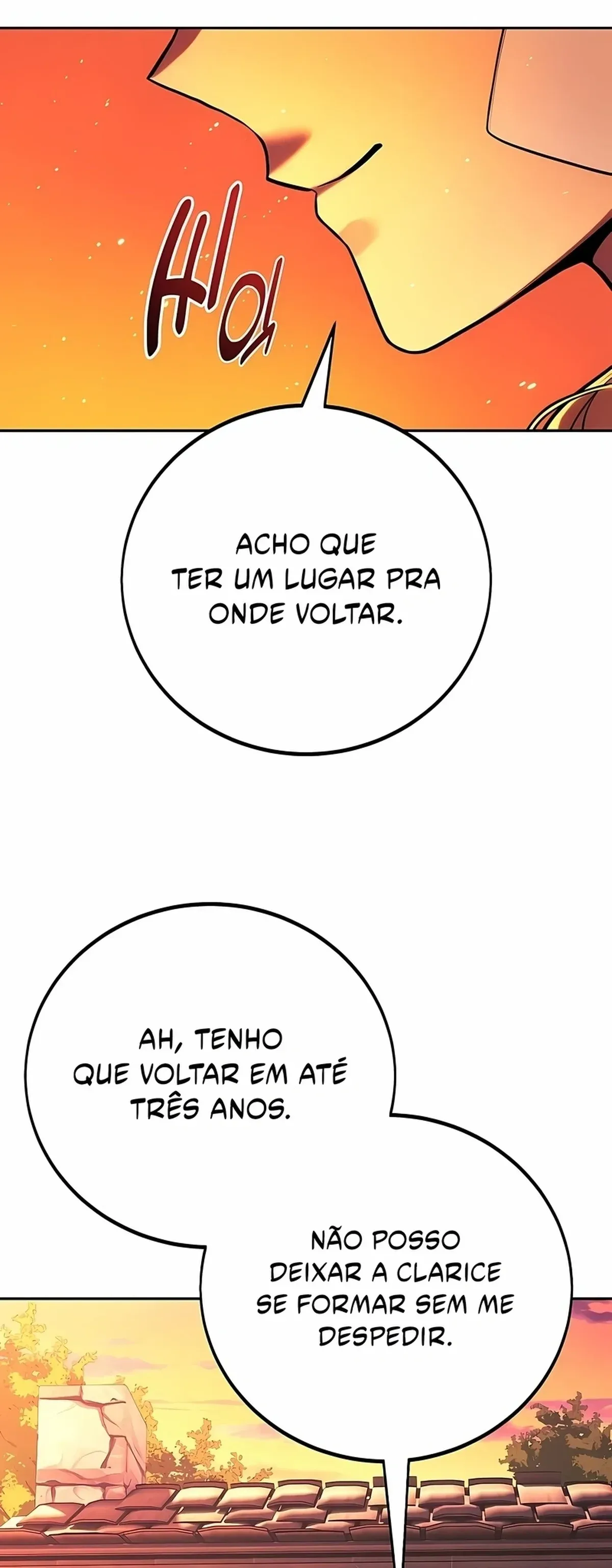 Página 78