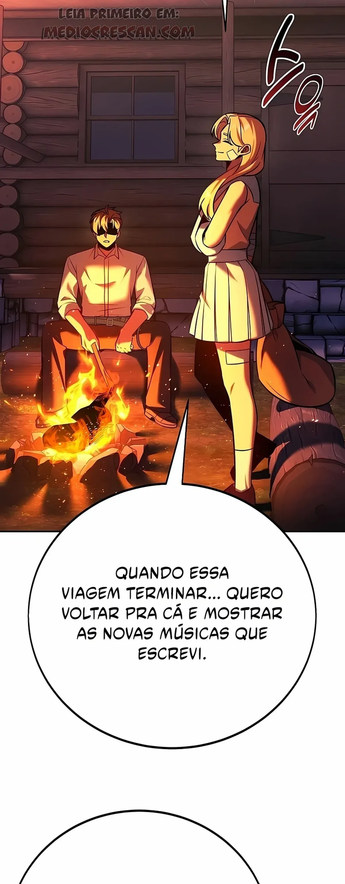 Página 79