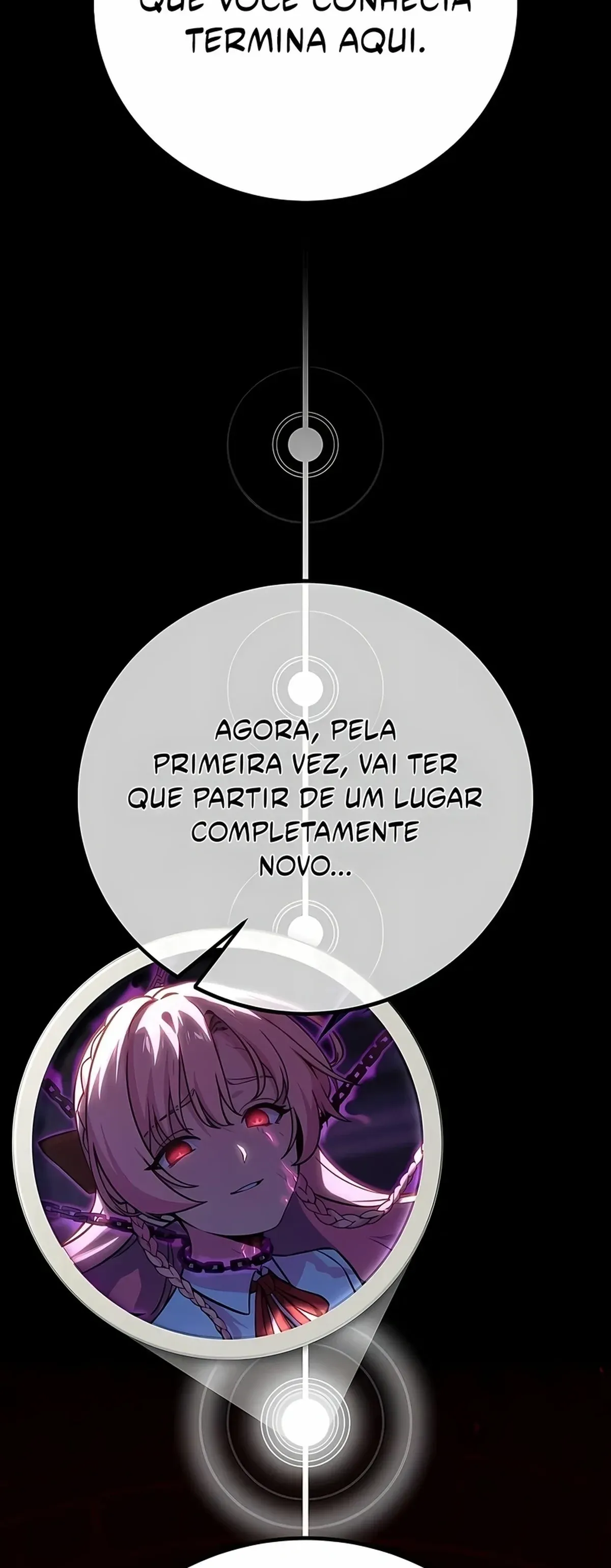 Página 84
