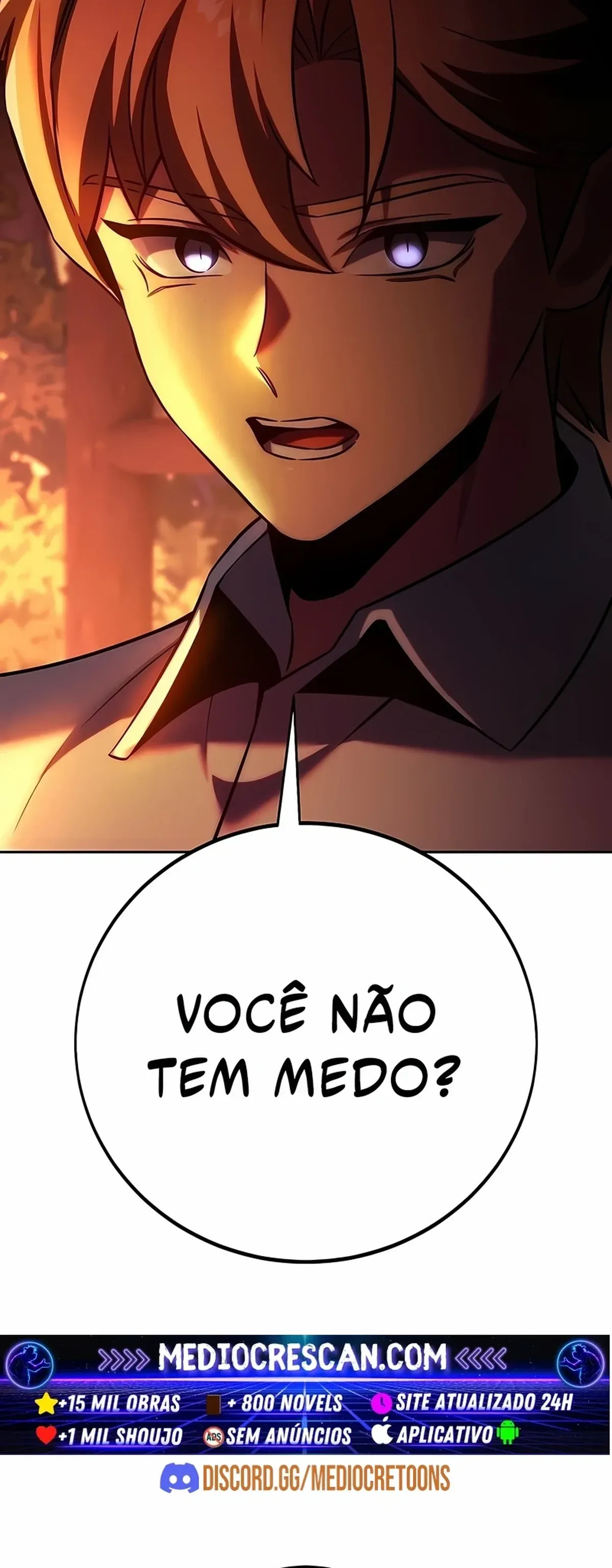 Página 89
