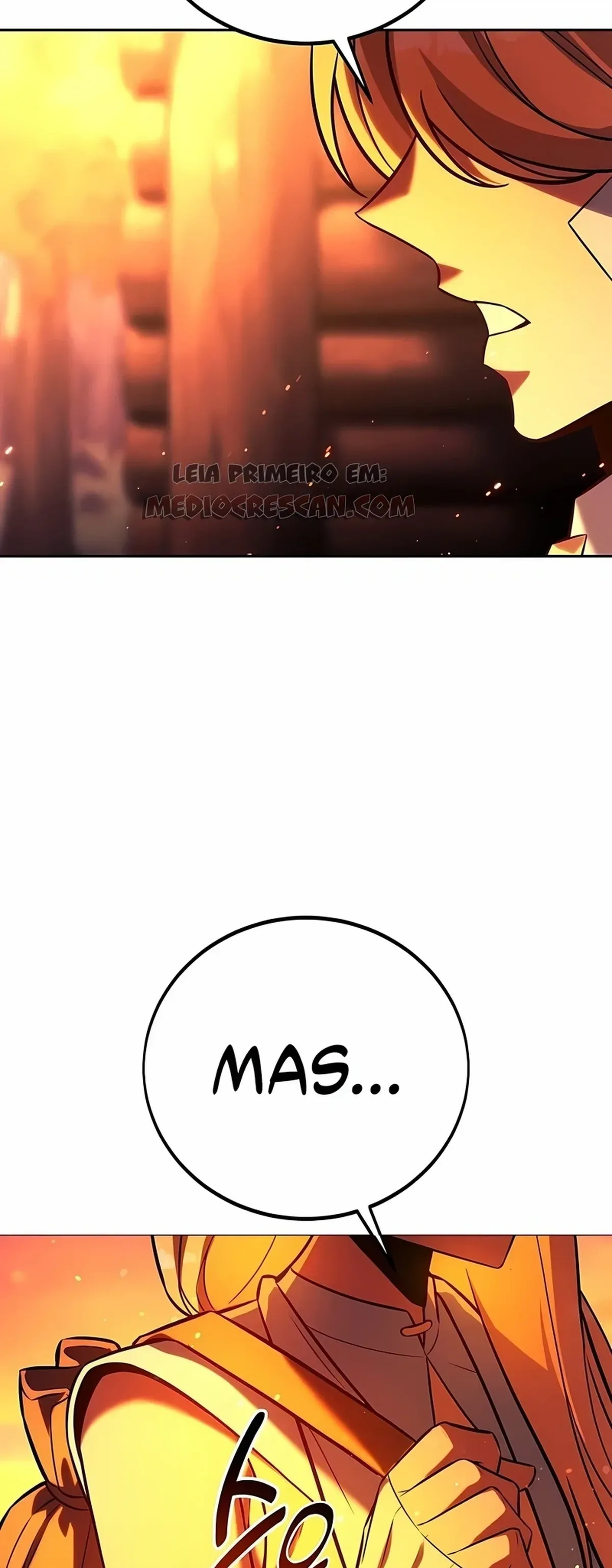 Página 91