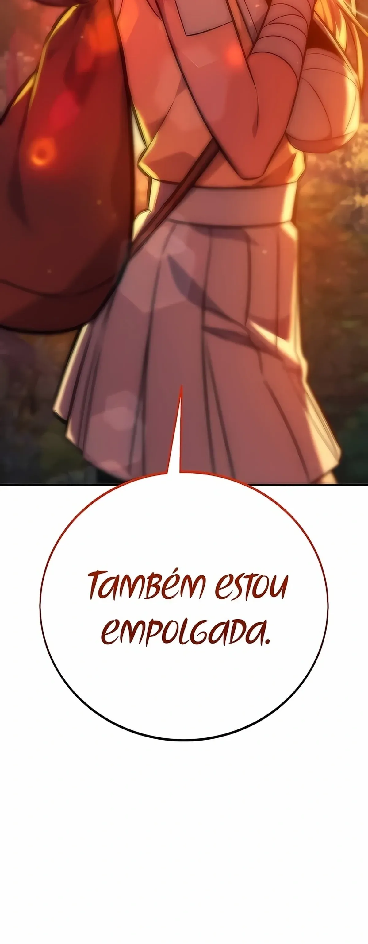 Página 93