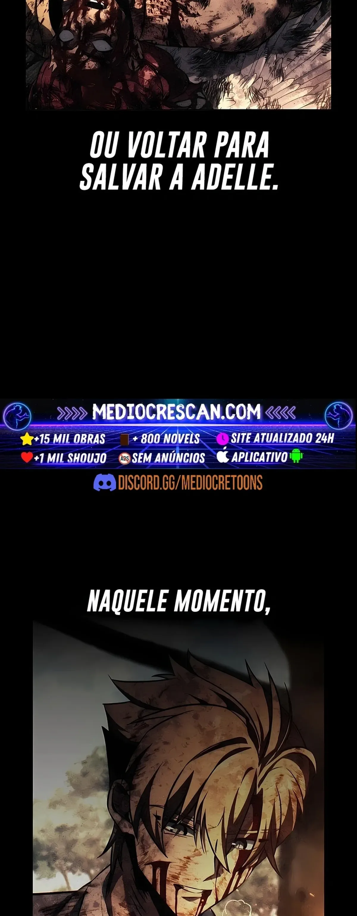 Página 97