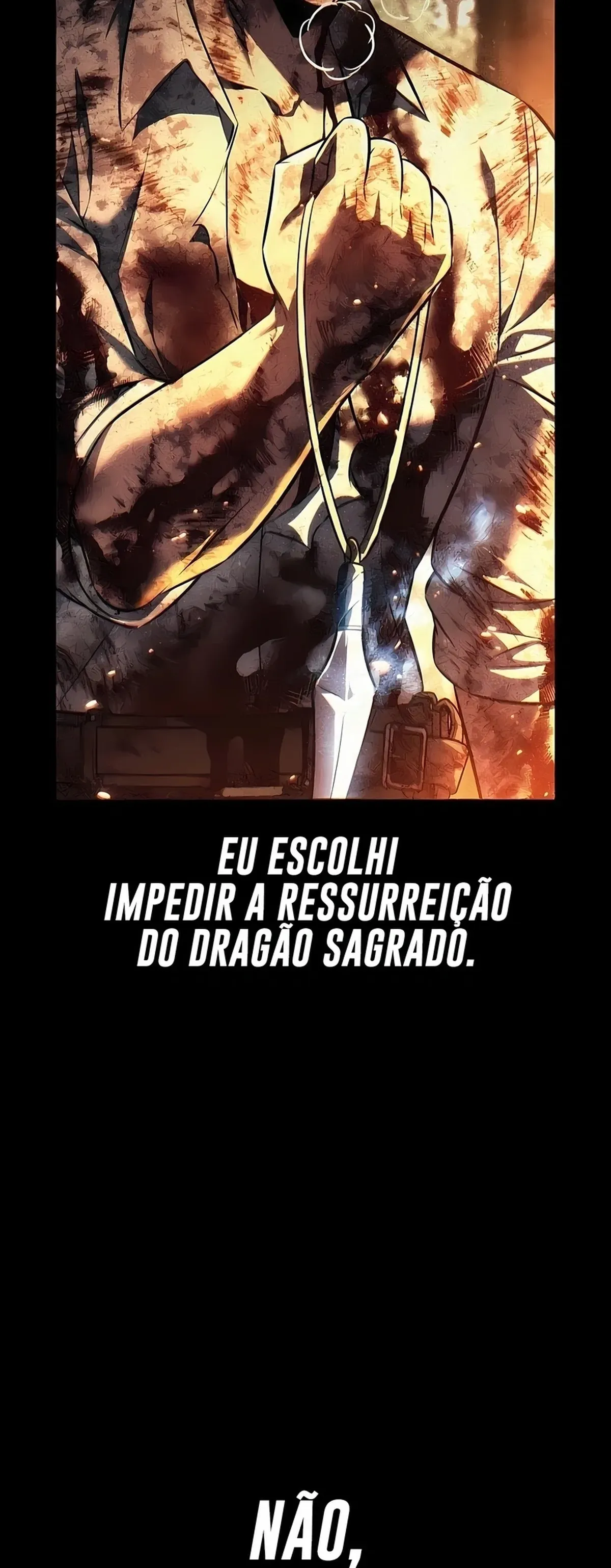 Página 98