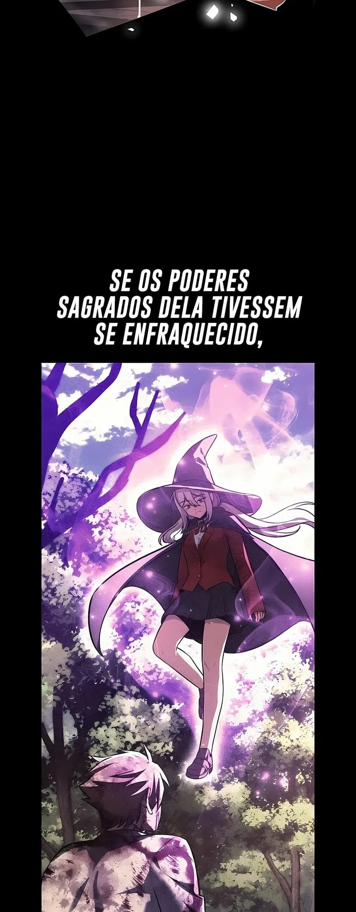 Página 100