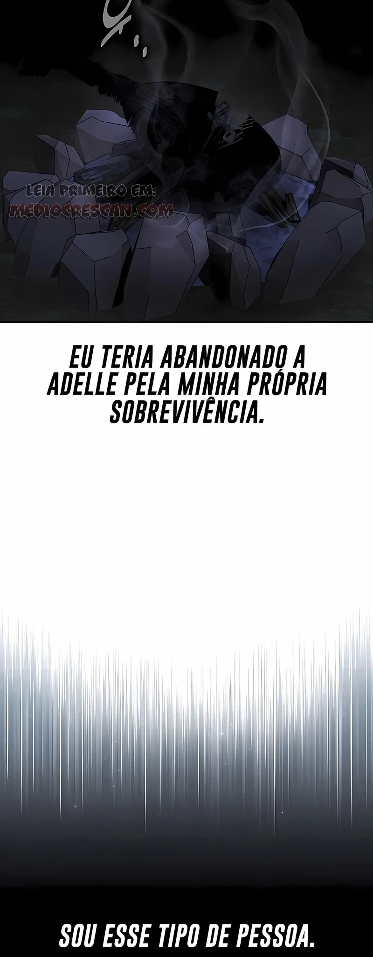 Página 102