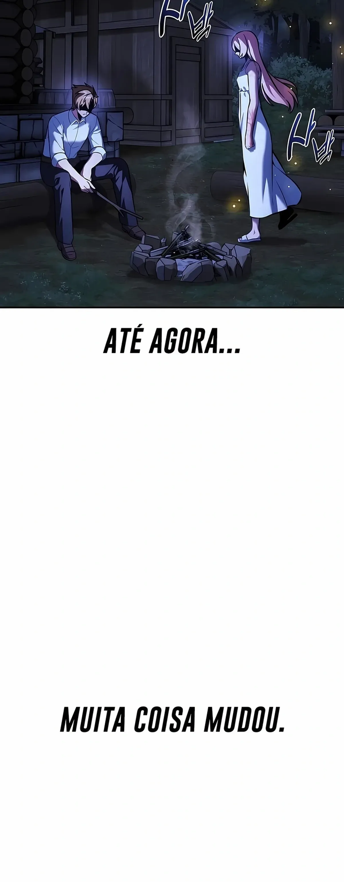 Página 113