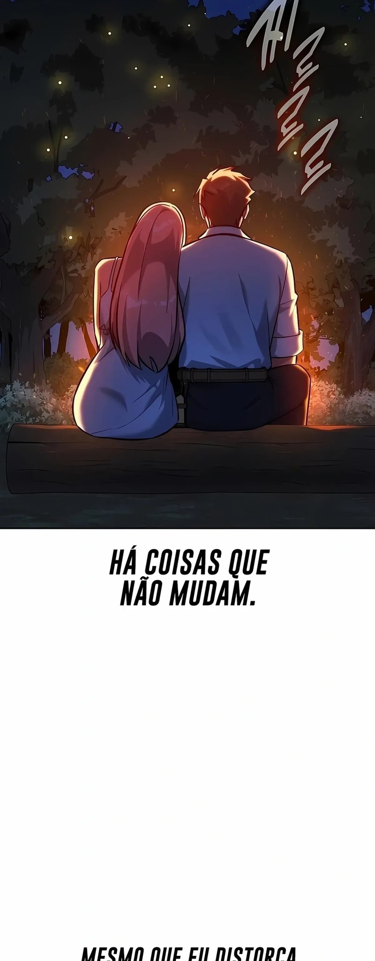 Página 117