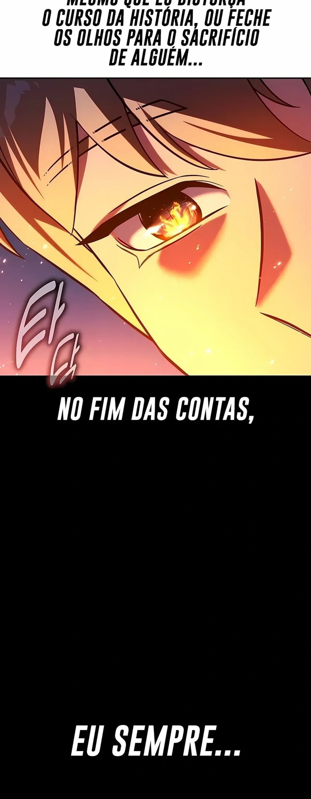 Página 118