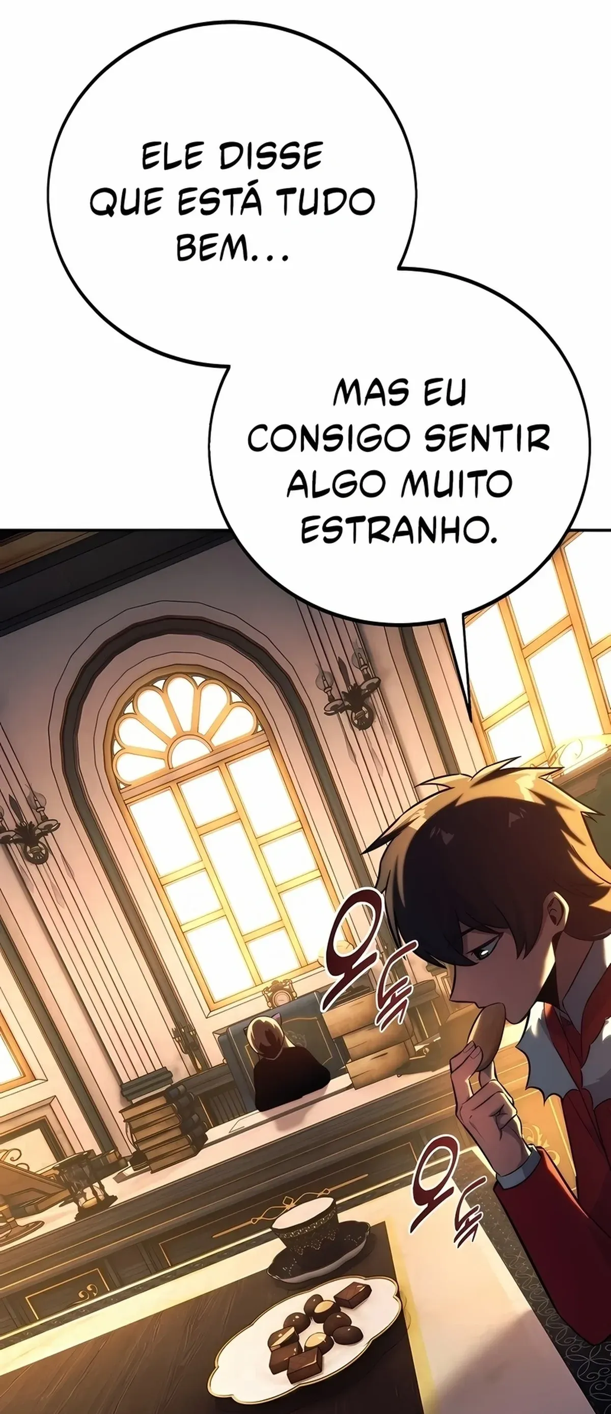 Página 35