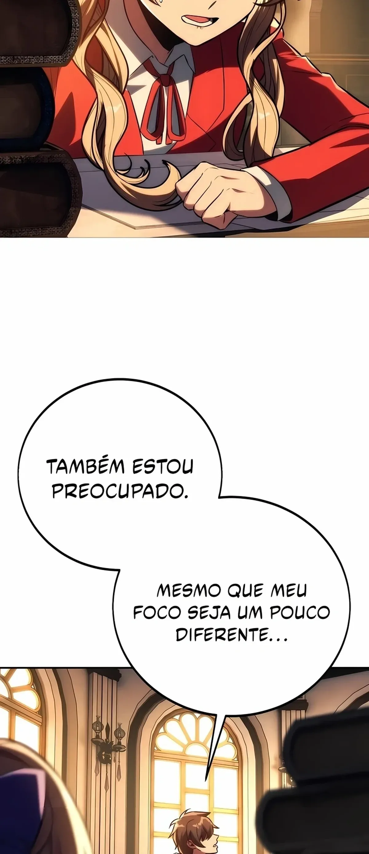 Página 41