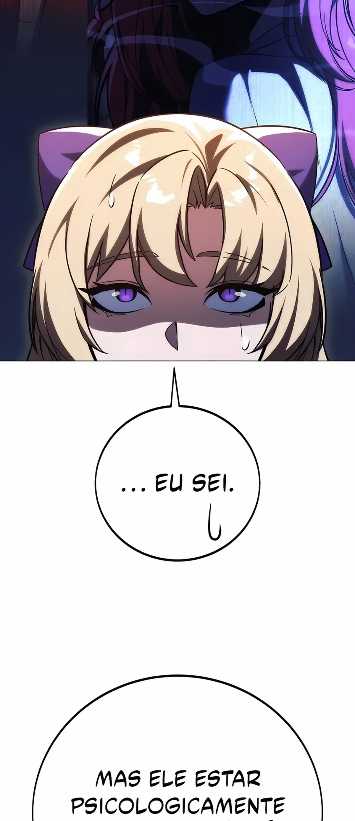 Página 44