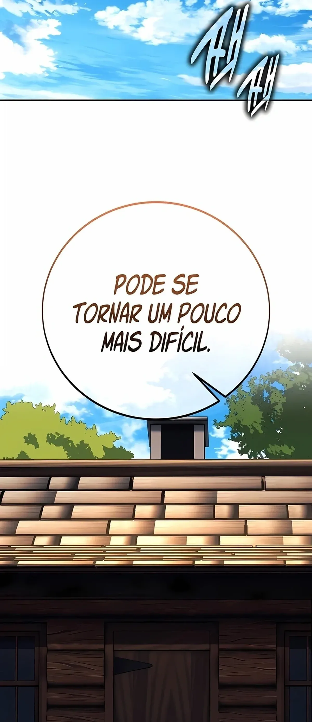Página 47